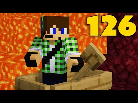 Minecraft ITA S6 E126