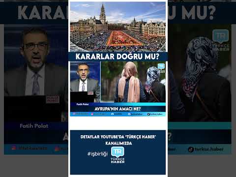 Belçika’da Eğitimde Yeni Düzenleme: Doğu Flaman Bölgesinden Karar