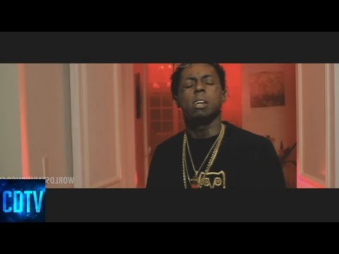 10 of the DUMBEST Rap Lyrics I've Heard