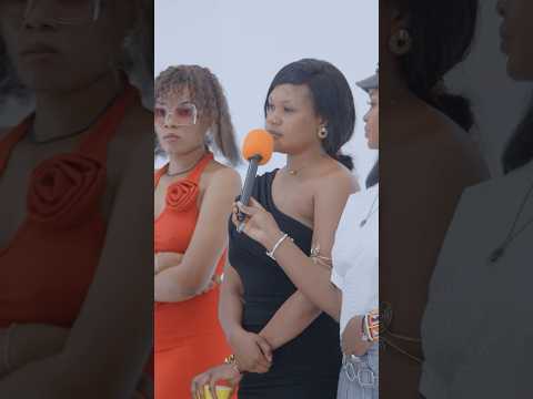 Yaani Kabila Mkerewe?