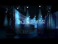 CBS Television Distribution Sony Pictures Television 2013