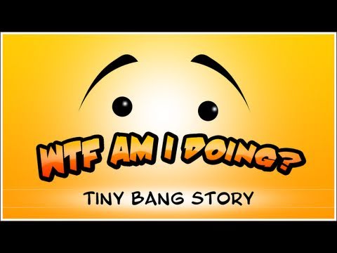 the tiny bang story pc download