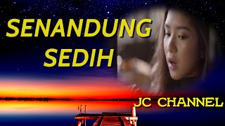 Download lagu SENANDUNG SEDIH COVER ARIE KOESMIRAN mp3 Download lagu SENANDUNG SEDIH COVER ARIE KOESMIRAN mp3