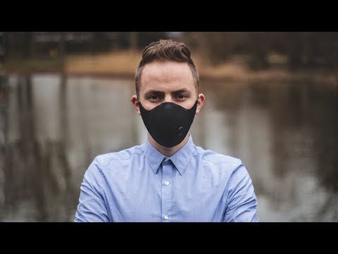 download lagu mp3 mp4 Airpop, download mp3 Airpop free download mp3, download mp3 Airpop