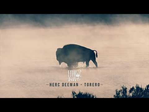 Herc Deeman - Torero