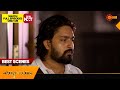Kanyadanam - Best Scenes | 26 April 2024 | Surya TV Serial