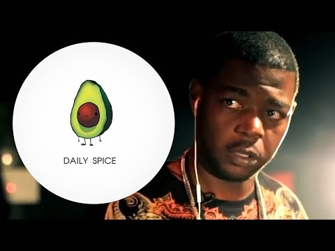 DAILYSPICE - HOW MANY DID O-SOLO BRING?