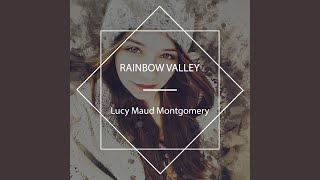 Another Scandal and Another "Explanation"