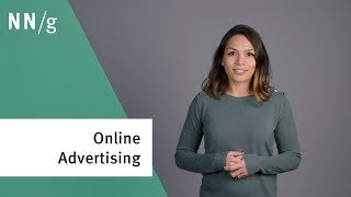 5 Tips for Effective Online Advertising