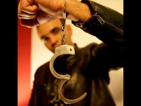 Pas en règle - La bavure