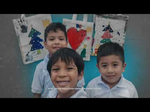 UNITED WE FEED MORE CHILDREN IN HONDURAS