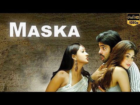 Maska Full Movie | Ram Pothineni, Hansika, Sheela Kaur | Telugu Talkies