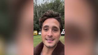 Derrocha millones, Diego Boneta celebra que Renata Notni lo dejó…Es una red flag andante