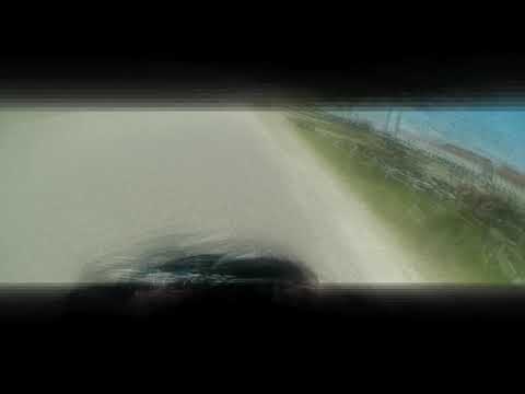 Kartodromo de Almeirim (2021)