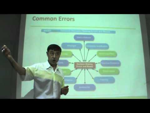 Principles of Management Lecture 01