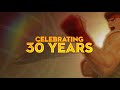 PS4 - Street Fighter 30°Anniversary Collection  - Foto miniatura 2