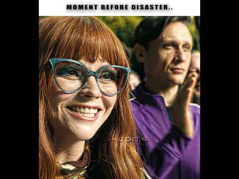 Bianca's backup 🥶 | Wednesday | #shorts #edit