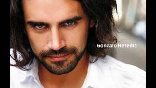 Cristian Castro &quot;Dame la llave de tu corazon&quot; (versión original)