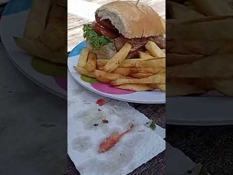 Capilla del Monte 2026 PARTE 2  #cordoba #lafalda #capilladelmonte #foodtruckff #comida