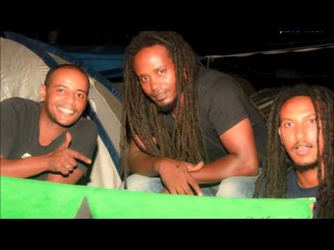 black star family sound