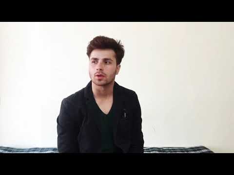 Rahil Manawa ENGLISH AUD...