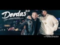 DEVDAS 2 0 by Karan Benipal Ft  Deep Jandu  New Punjabi Video Song 2017  Satraj_Star