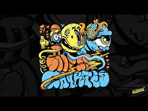 K+Lab & Stickybuds - Soopercharged