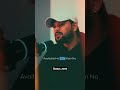 Jab Hum Kisi Ke Liye Jyada Available Rahte Hai Na Sad Sadstatus Love Status Lovestatus