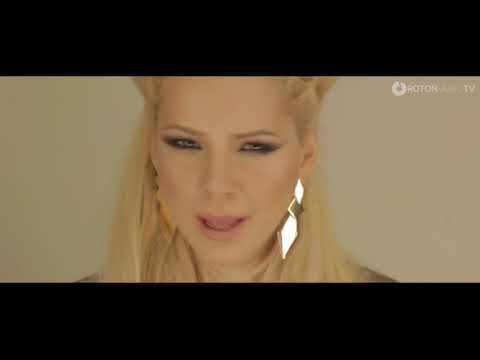 Sandra N  feat  Marius Nedelcu   Te joci cu mintea mea   1080HD    VKlipe com