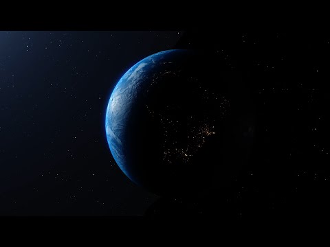 Seito - Hale Bopp (Prod Nibiru Cosmonaut)