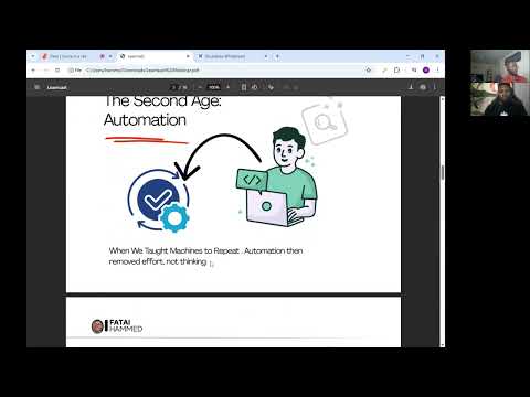 Learnkasts 공식 영상 미리보기