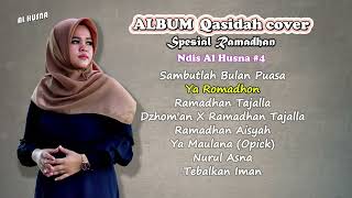 Download lagu SPESIAL RAMADHAN - ALBUM QASIDAH )COVER) | NDIS AL HUSNA mp3 Download lagu SPESIAL RAMADHAN - ALBUM QASIDAH )COVER) | NDIS AL HUSNA mp3