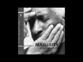 My Foolish Heart - Mal Waldron