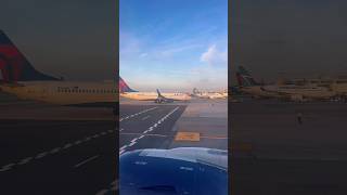 【Departure 】LAX→✈️……..離陸だけの動画/音楽なし/飛行機好き、空港好きの為だけの動画✈︎✈︎✈︎#shorts #airport #airplane