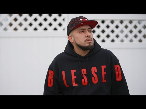 Witness21  2023 06 01