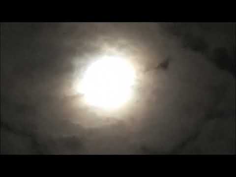 Unternaut - Unternaut - Azr tvaan