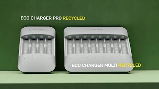 Varta_Eco_Charger_Multi_Recycled