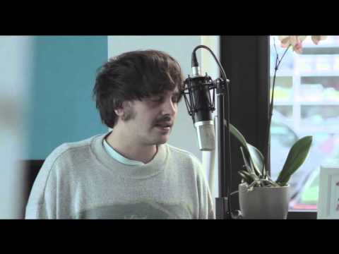 CALCUTTA - COSA MI MANCHI A FARE (piano session)