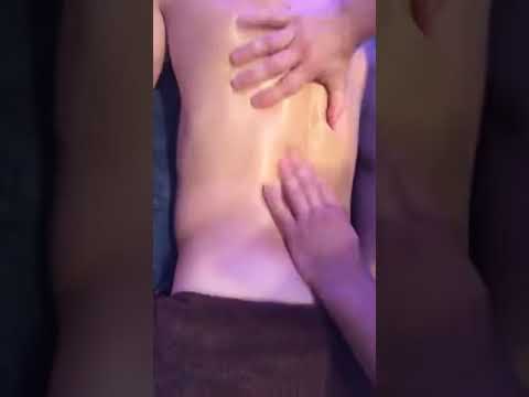 Відео