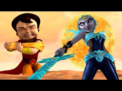 Download super bheem all movies mp3 free and mp4 Download super bheem all movies mp3 free and mp4