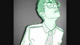 Radio Arcade by Kill Paradise