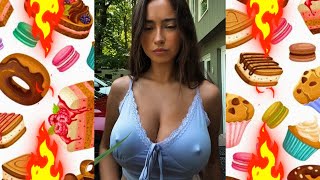 ?NEW?BigBank TikTok Challenge??#tiktok #tiktokchallenge #bigbank #challange