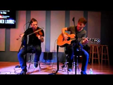 Dakota Bradley Cherry Bomb Lips