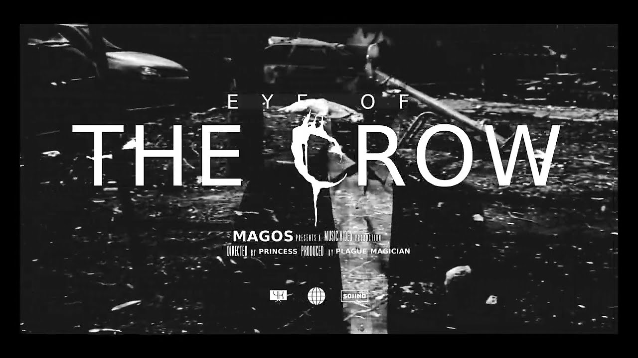 Music Video thumbnail