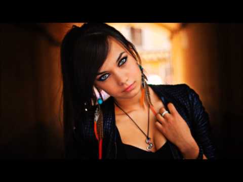 Avicii ft. Aloe Blacc - Wake Me Up (EDX Vs Dabox, Raul Mendes & Rafa Carneiro) (AJ11 MashUp)