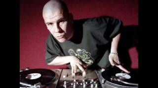 dj yulian-shock!con(tito, santo, artes, zenit, isacc, jompy, nach y tote king)