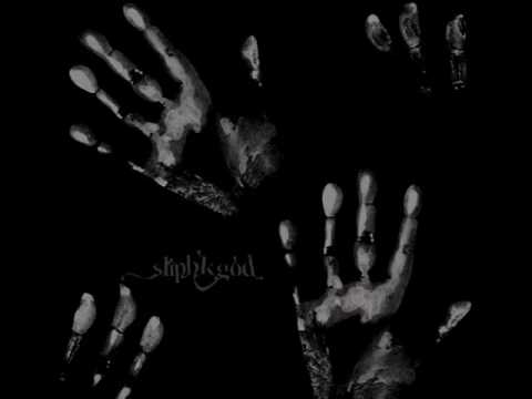 Dr Dre - Bitches Ain't Shit