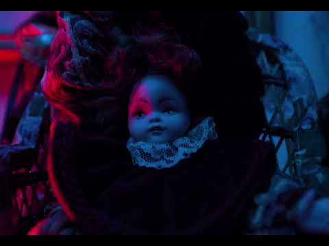 Stilo, Synthomo - IDOLO (Official Video)