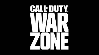 Warzone Circle Timer Sound Effect - Call of Duty: Warzone