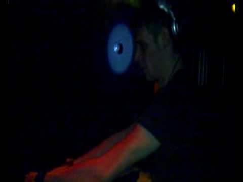 die feieratzen aussen Ruderclub:)2.5.2010